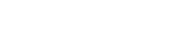 LMG Architekten